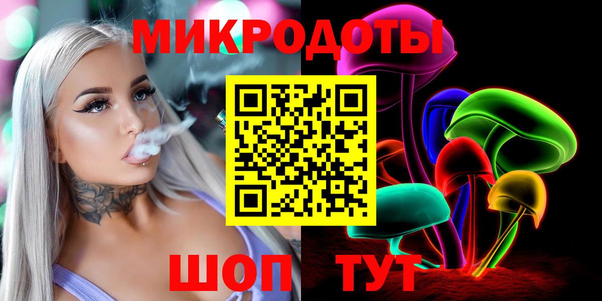 Галлюциногенные грибы Psilocybe Димитровград